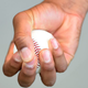 Image for article titled Hand Big